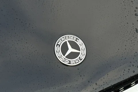 KN22NLC Mercedes-Benz Cla Class 2.0 CLA250 AMG Line (Premium Plus 2) Coupe 7G-DCT Euro 6 (s/s) 4dr Thumbnail #26