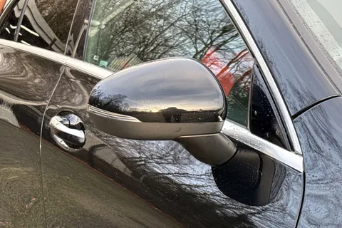 KN22NLC Mercedes-Benz Cla Class 2.0 CLA250 AMG Line (Premium Plus 2) Coupe 7G-DCT Euro 6 (s/s) 4dr Thumbnail #28