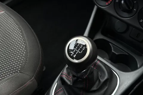 DS17YMP Vauxhall Corsa 1.4i ecoFLEX SRi Euro 6 5dr Thumbnail #49