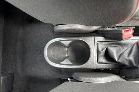 DS17YMP Vauxhall Corsa 1.4i ecoFLEX SRi Euro 6 5dr Thumbnail #51