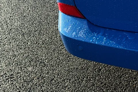 MF75FGX Volkswagen Transporter T32 Panel Van Commerce Pro SWB 150 PS 2.0 TDI 8sp Automatic 4MOTION Thumbnail #30