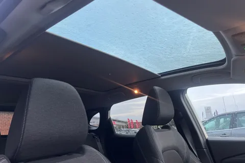 EJ71RZV Nissan Qashqai 1.3 DiG-T MH 158 N-Connecta 5dr Xtronic Thumbnail #31