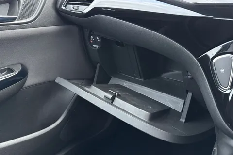 DS17YMP Vauxhall Corsa 1.4i ecoFLEX SRi Euro 6 5dr Thumbnail #54