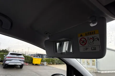 DS17YMP Vauxhall Corsa 1.4i ecoFLEX SRi Euro 6 5dr Thumbnail #55