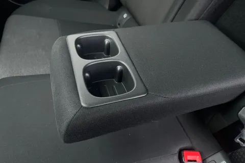 EJ71RZV Nissan Qashqai 1.3 DiG-T MH 158 N-Connecta 5dr Xtronic Thumbnail #35