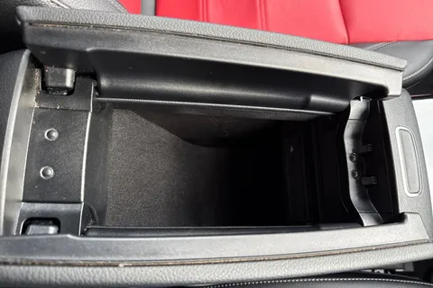 KN22NLC Mercedes-Benz Cla Class 2.0 CLA250 AMG Line (Premium Plus 2) Coupe 7G-DCT Euro 6 (s/s) 4dr Thumbnail #47