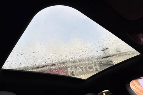 KN22NLC Mercedes-Benz Cla Class 2.0 CLA250 AMG Line (Premium Plus 2) Coupe 7G-DCT Euro 6 (s/s) 4dr Thumbnail #48