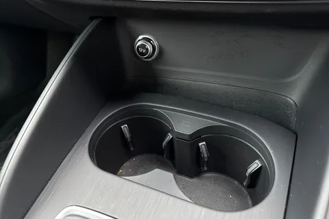 BJ17HNP Audi A3 1.4 TFSI CoD S line Euro 6 (s/s) 3dr Thumbnail #55