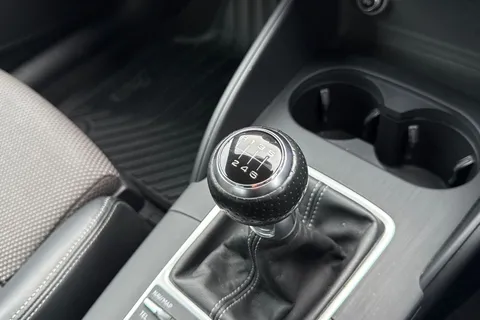 BJ17HNP Audi A3 1.4 TFSI CoD S line Euro 6 (s/s) 3dr Thumbnail #56