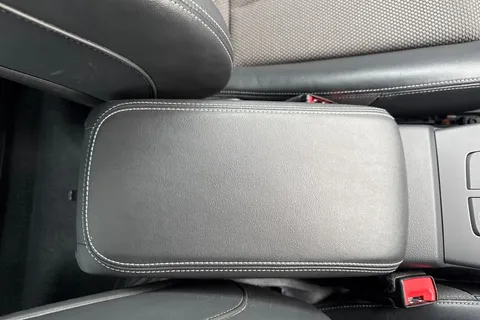 BJ17HNP Audi A3 1.4 TFSI CoD S line Euro 6 (s/s) 3dr Thumbnail #59