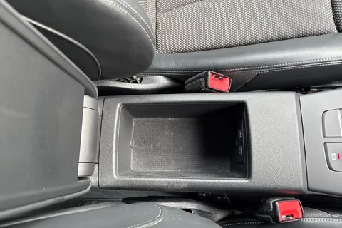 BJ17HNP Audi A3 1.4 TFSI CoD S line Euro 6 (s/s) 3dr Thumbnail #60