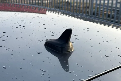 DY68VHF Audi A3 S3 TFSI 300 Quattro 5dr S Tronic Thumbnail #26