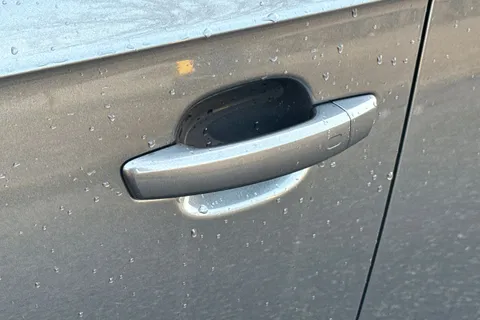 DY68VHF Audi A3 S3 TFSI 300 Quattro 5dr S Tronic Thumbnail #29