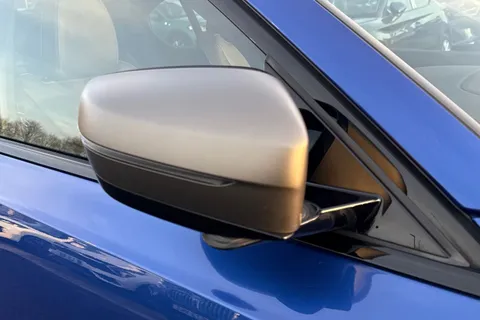 M30CSX BMW 3 Series 3.0 M340d MHT Auto xDrive Euro 6 (s/s) 4dr Thumbnail #26