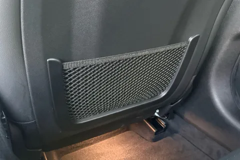 M30CSX BMW 3 Series 3.0 M340d MHT Auto xDrive Euro 6 (s/s) 4dr Thumbnail #41