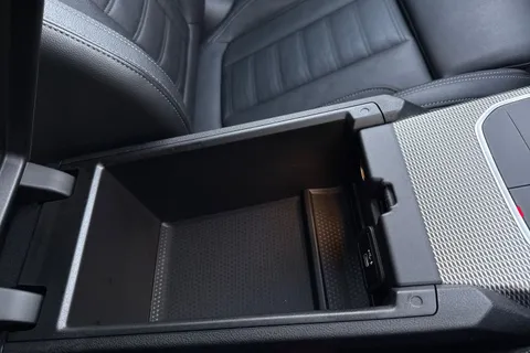 M30CSX BMW 3 Series 3.0 M340d MHT Auto xDrive Euro 6 (s/s) 4dr Thumbnail #45