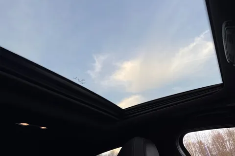 M30CSX BMW 3 Series 3.0 M340d MHT Auto xDrive Euro 6 (s/s) 4dr Thumbnail #46