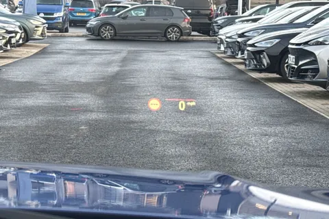 M30CSX BMW 3 Series 3.0 M340d MHT Auto xDrive Euro 6 (s/s) 4dr Thumbnail #47