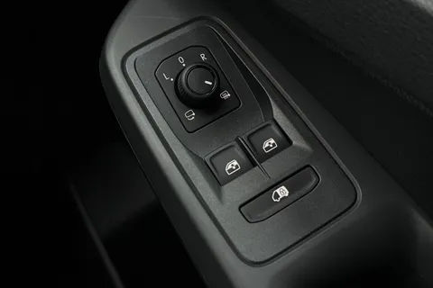 MF75FFX Volkswagen C20` C20 Caddy Cargo Commerce Pro Maxi 102 PS 2.0 TDI 6sp Manual Thumbnail #20