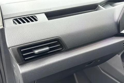 MF75FFX Volkswagen C20` C20 Caddy Cargo Commerce Pro Maxi 102 PS 2.0 TDI 6sp Manual Thumbnail #25