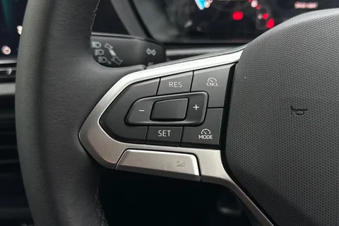 MF75FFX Volkswagen C20` C20 Caddy Cargo Commerce Pro Maxi 102 PS 2.0 TDI 6sp Manual Thumbnail #26