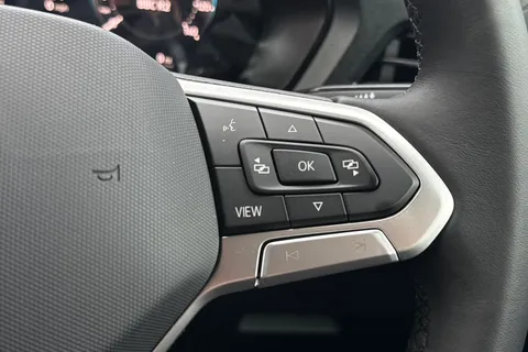 MF75FFX Volkswagen C20` C20 Caddy Cargo Commerce Pro Maxi 102 PS 2.0 TDI 6sp Manual Thumbnail #27