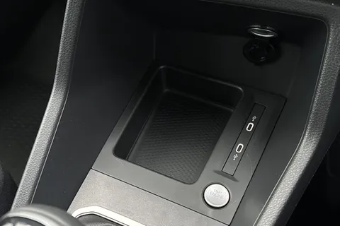 MF75FFX Volkswagen C20` C20 Caddy Cargo Commerce Pro Maxi 102 PS 2.0 TDI 6sp Manual Thumbnail #29