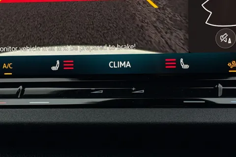 MF75FFX Volkswagen C20` C20 Caddy Cargo Commerce Pro Maxi 102 PS 2.0 TDI 6sp Manual Thumbnail #34