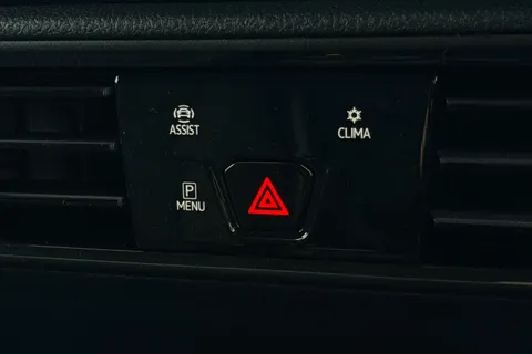 MF75FFX Volkswagen C20` C20 Caddy Cargo Commerce Pro Maxi 102 PS 2.0 TDI 6sp Manual Thumbnail #35