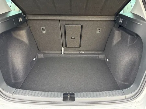  CUPRA Ateca 1.5 EcoTSI V1 DSG Euro 6 (s/s) 5dr Thumbnail #10