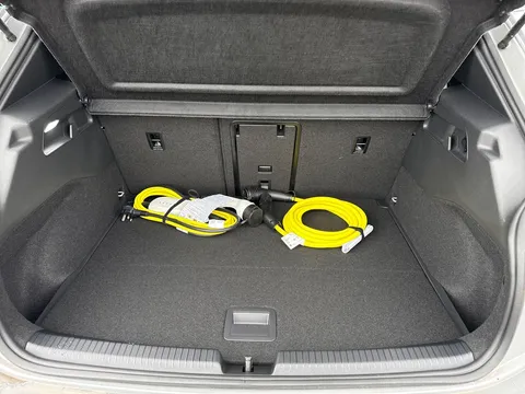  CUPRA Born e-Boost 77kWh V3 Auto 5dr (4 Seat) Thumbnail #10