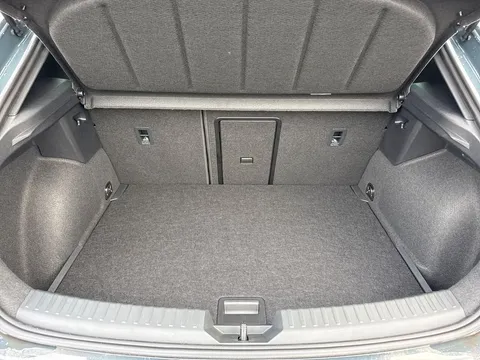 CUPRA Leon 1.5 TSI V3 Euro 6 (s/s) 5dr Thumbnail #10