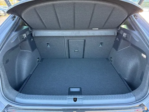 CUPRA Formentor 1.5 eTSI V2 DSG Euro 6 (s/s) 5dr Thumbnail #10