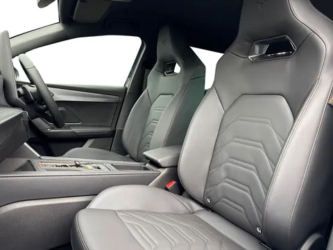  CUPRA Leon 1.5 eTSI V3 DSG Euro 6 (s/s) 5dr Thumbnail #11