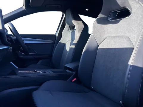 CUPRA Formentor 1.5 eTSI V2 DSG Euro 6 (s/s) 5dr Thumbnail #11