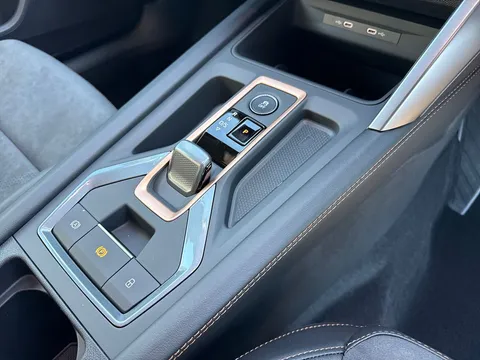  CUPRA Leon 1.5 eTSI V2 DSG Euro 6 (s/s) 5dr Thumbnail #20