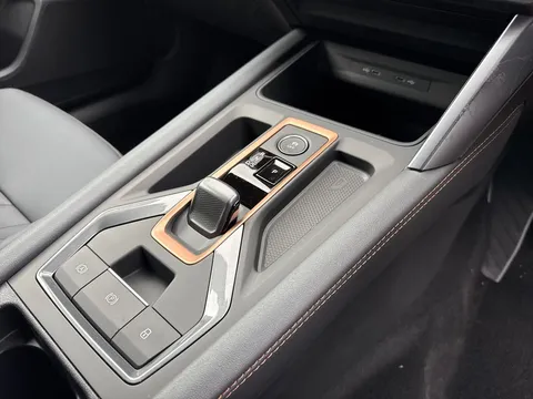  CUPRA Leon 1.5 eTSI V3 DSG Euro 6 (s/s) 5dr Thumbnail #20