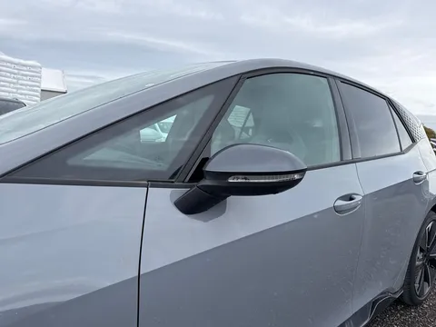  CUPRA Born e-Boost 77kWh V3 Auto 5dr (4 Seat) Thumbnail #26