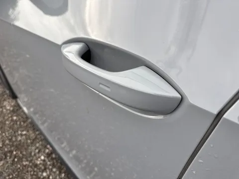  CUPRA Born e-Boost 77kWh V3 Auto 5dr (4 Seat) Thumbnail #27