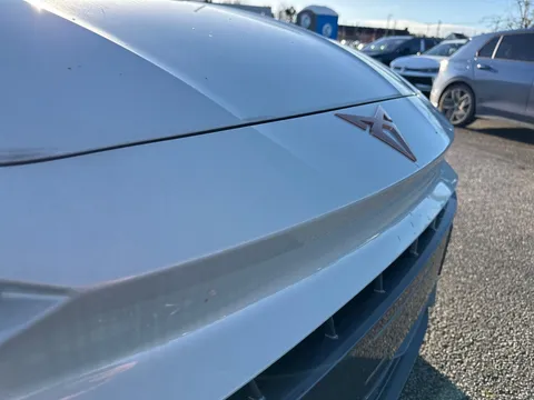  CUPRA Leon 1.5 eTSI V2 DSG Euro 6 (s/s) 5dr Thumbnail #25