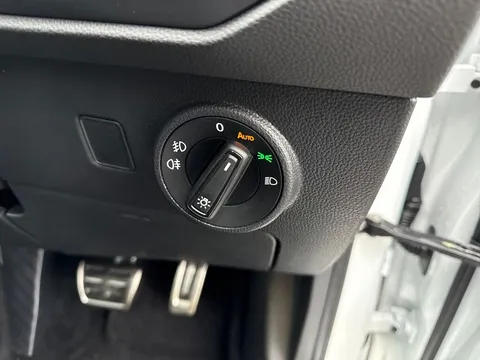  CUPRA Ateca 1.5 EcoTSI V1 DSG Euro 6 (s/s) 5dr Thumbnail #30