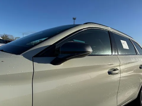  CUPRA Leon 1.5 eTSI V2 DSG Euro 6 (s/s) 5dr Thumbnail #26