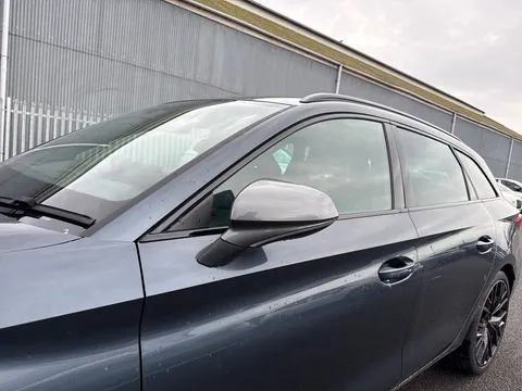  CUPRA Leon 1.5 eTSI V3 DSG Euro 6 (s/s) 5dr Thumbnail #26