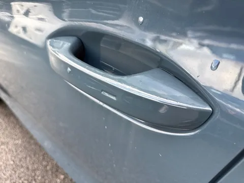 CUPRA Leon 1.5 TSI V3 Euro 6 (s/s) 5dr Thumbnail #27