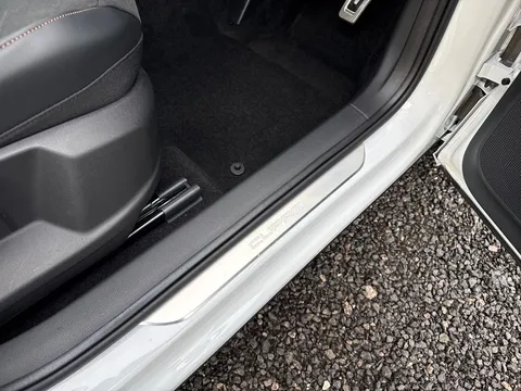  CUPRA Ateca 1.5 EcoTSI V1 DSG Euro 6 (s/s) 5dr Thumbnail #31