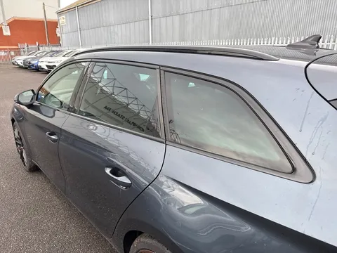  CUPRA Leon 1.5 eTSI V3 DSG Euro 6 (s/s) 5dr Thumbnail #28