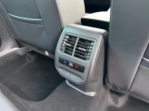 CUPRA Leon 1.5 TSI V3 Euro 6 (s/s) 5dr Thumbnail #29