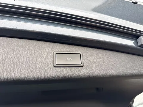  CUPRA Leon 1.5 eTSI V3 DSG Euro 6 (s/s) 5dr Thumbnail #29