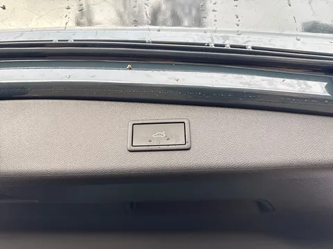  CUPRA Leon 2.0 TSI VZ2 DSG 4Drive Euro 6 (s/s) 5dr Thumbnail #29