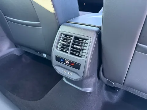  CUPRA Leon 1.5 eTSI V2 DSG Euro 6 (s/s) 5dr Thumbnail #30